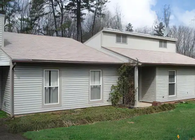 Property at 2896 Glen Hollow Rd, Greensboro, NC, 27407, 3 beds, 2 baths, [object Object]