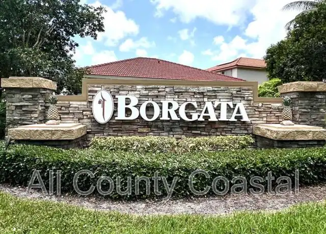 Property at 1448 Artimino Ln, Boynton Beach, FL, 33436, 4 beds, 3 baths, [object Object]