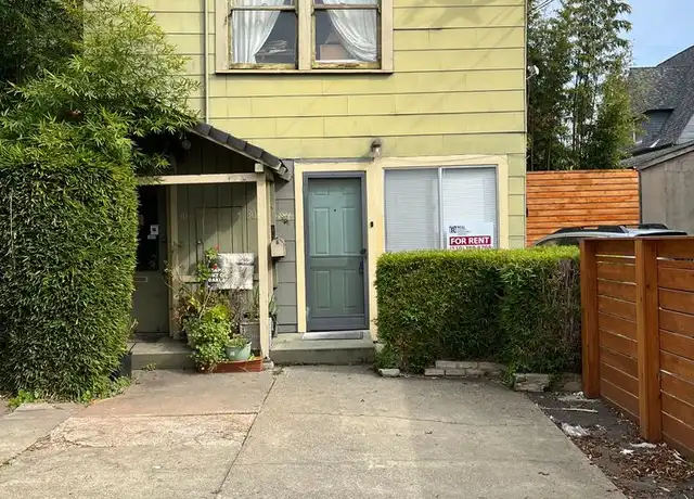 Property at 30 Yosemite Ave Unit 30A Yosemite, Oakland, CA, 94611, 1 bed, 1 bath, [object Object]