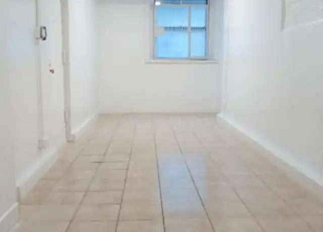 Property at 213 E 10th St Unit WBMT, New York, NY, 10003, 0 beds, 1 bath, [object Object]