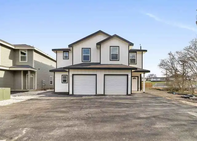 Property at 9034 Glen Shadow Dr Unit 30, San Antonio, TX, 78239, 3 beds, 2.5 baths, [object Object]