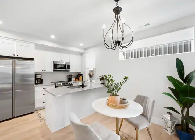 Property at 2282 S Dexter St, Denver, CO, 80222, 3 beds, 2.5 baths, [object Object]