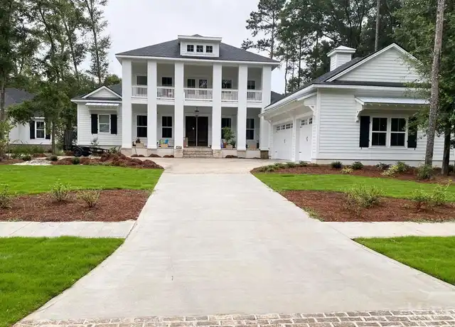 Property at 437 Bear River Dr, Richmond Hill, GA, 31324, 5 beds, 4.5 baths, [object Object]