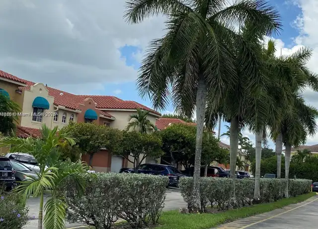 Property at 6960 NW 174th Ter #708, Hialeah, FL, 33015, 2 beds, 2 baths, [object Object]