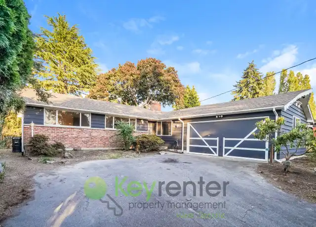 Property at 5440 16th Ave SW, Seattle, WA, 98106, 3 beds, 1.5 baths, [object Object]