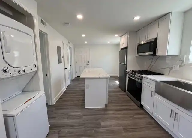 Property at 336 Lowell St Unit 2, Somerville, MA, 02145, 2 beds, 1 bath, [object Object]