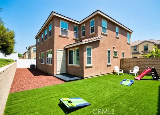 Property at 1523 Johnson Ct, Upland, CA, 91786, 4 beds, 3 baths, [object Object]