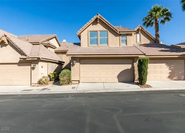 Property at 4012 Grasmere Ave, Las Vegas, NV, 89121, 3 beds, 3 baths, [object Object]