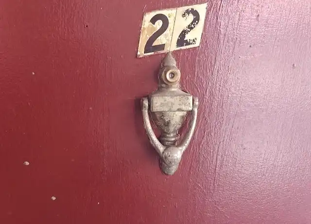 Property at 917 E 96th ST, Seattle, WA, 1 bed, 1 bath, [object Object]