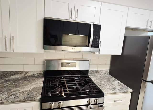 Photo of 7819 Rutherford Ave Unit 2SE, Burbank, IL 60459