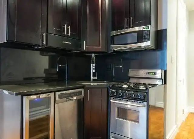 Property at 250 Mott St Unit 17, New York, NY, 10012, 1 bed, 1 bath, [object Object]