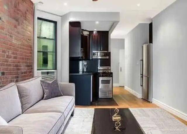 Property at 250 Mott St Unit 17, New York, NY, 10012, 1 bed, 1 bath, [object Object]
