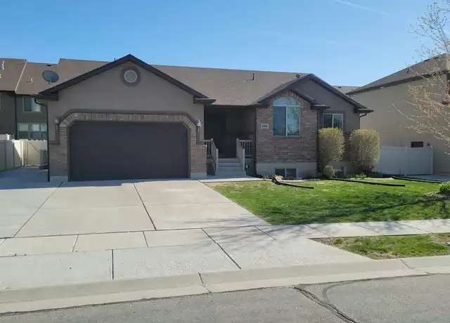 Property at 3305 W 4375 S, West Haven, UT, 84401, 2 beds, 1 bath, [object Object]