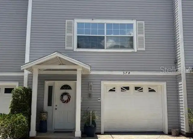 Property at 574 Ryans Woods Ln, Palm Harbor, FL, 34683, 3 beds, 2 baths, [object Object]