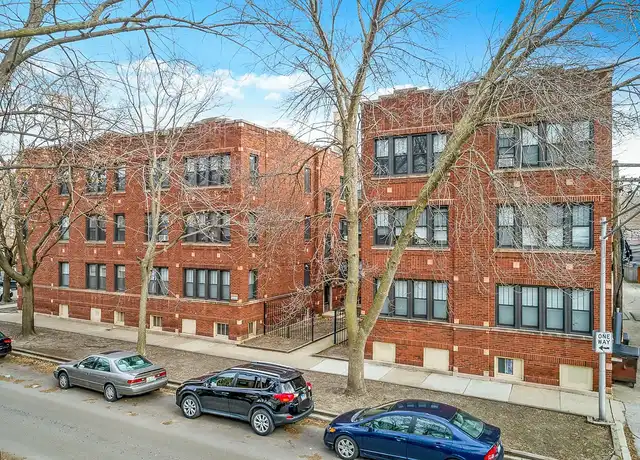 Property at 4715-25 N. Leavitt / 2175-79 W. Giddings - 4715 N Leavitt St, Chicago, IL, 60625, 1-2 bed, 1 bath, [object Object]