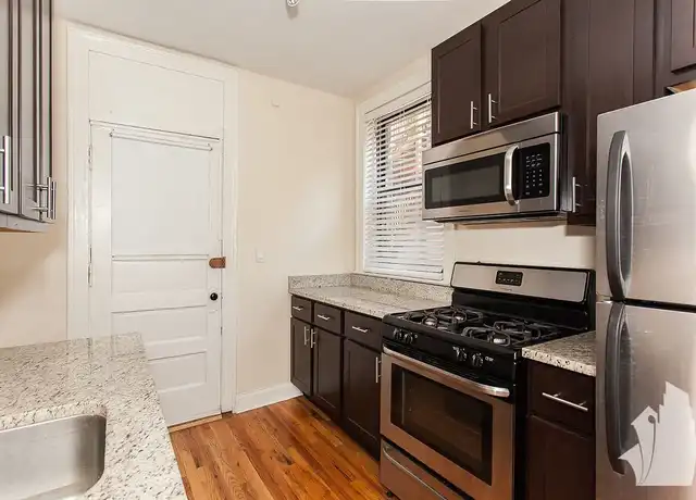 Property at 4715-25 N. Leavitt / 2175-79 W. Giddings - 4715 N Leavitt St, Chicago, IL, 60625, 1 bed, 1 bath, [object Object]