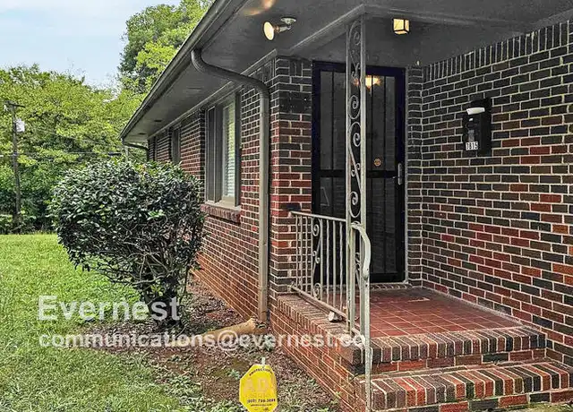 Property at 7815 2nd Ave S, Birmingham, AL, 35206, 2 beds, 1 bath, [object Object]