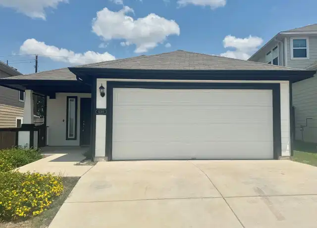 Property at 11313 Lago de Garda Dr, Austin, TX, 78747, 3 beds, 2 baths, [object Object]