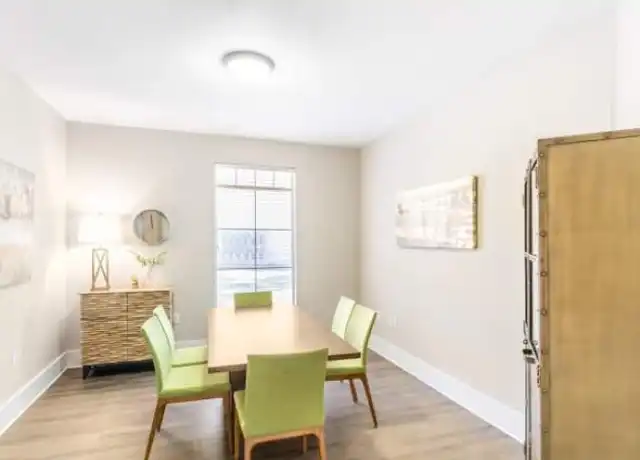 Property at 1705 Frontier Valley Dr Unit 3018, Austin, TX, 78741, 3 beds, 2 baths, [object Object]