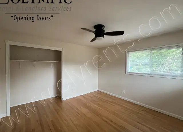 Property at 1401 Division St NW, Olympia, WA, 98502, 5 beds, 2.5 baths, [object Object]