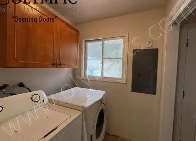 Property at 1401 Division St NW, Olympia, WA, 98502, 5 beds, 2.5 baths, [object Object]