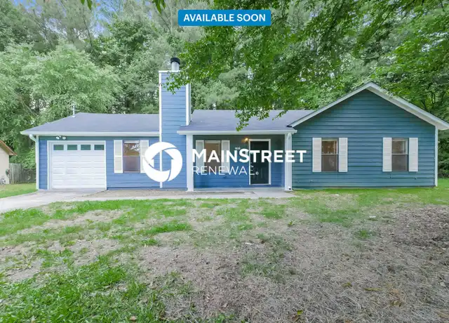 Property at 145 Lynda Ln, Fairburn, GA, 30213, 3 beds, 2 baths, [object Object]