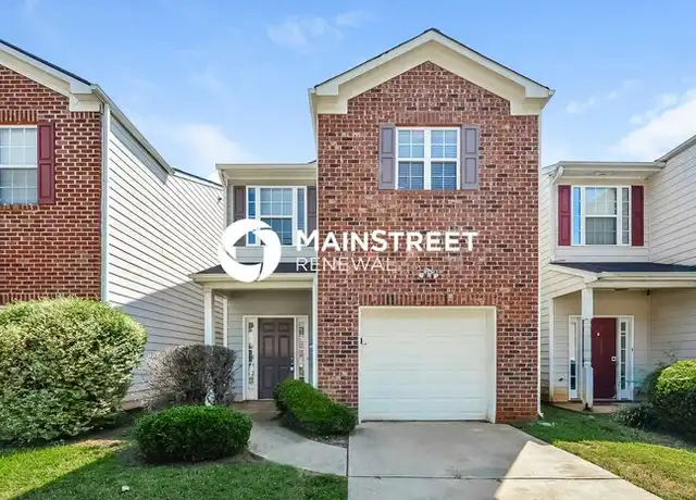 Property at 2830 Windsor Forrest Ct, Atlanta, GA, 30349, 3 beds, 2 baths, [object Object]
