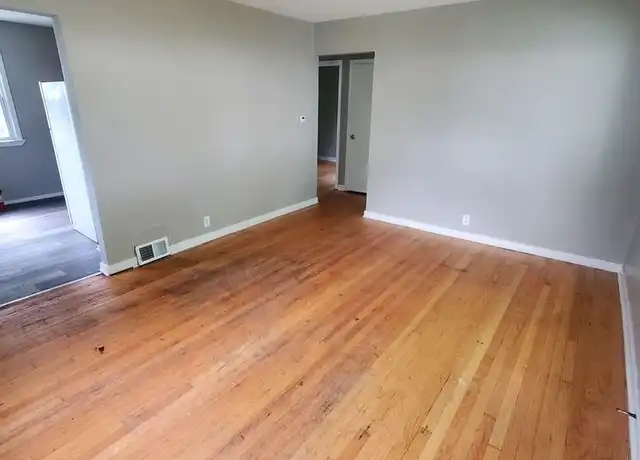 Property at 5688 N 56th St, Milwaukee, WI, 53218, 3 beds, 1 bath, [object Object]