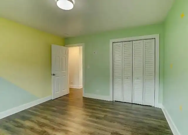 Property at 1164 Molokai Dr, Fort Mill, SC, 29708, 3 beds, 2 baths, [object Object]