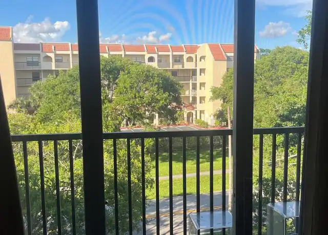 Property at 3651 Environ Blvd #462, Lauderhill, FL, 33319, 2 beds, 2 baths, [object Object]