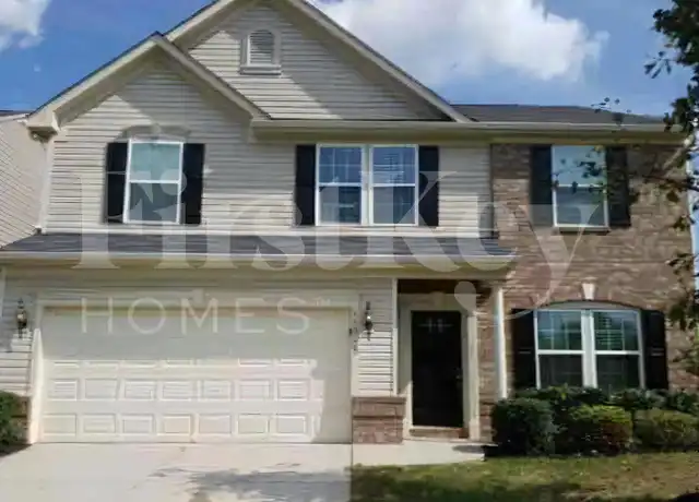 Property at 11311 Sidney Crest Ave, Charlotte, NC, 28213, 4 beds, 3 baths, [object Object]