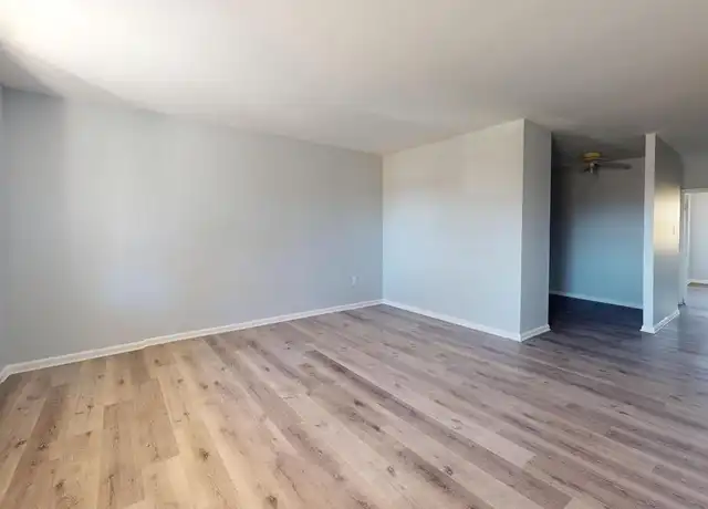 Property at 754-758 E 25th St Unit B18, Chester, PA, 19013, 2 beds, 1 bath, [object Object]
