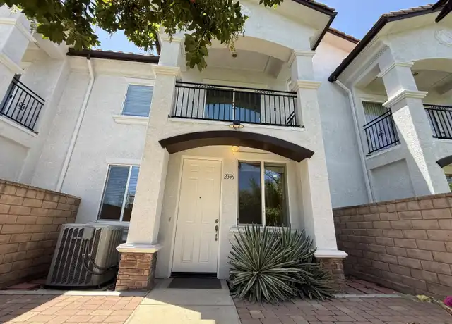 Property at 2399 Chiquita Ln, Thousand Oaks, CA, 91362, 4 beds, 3.5 baths, [object Object]