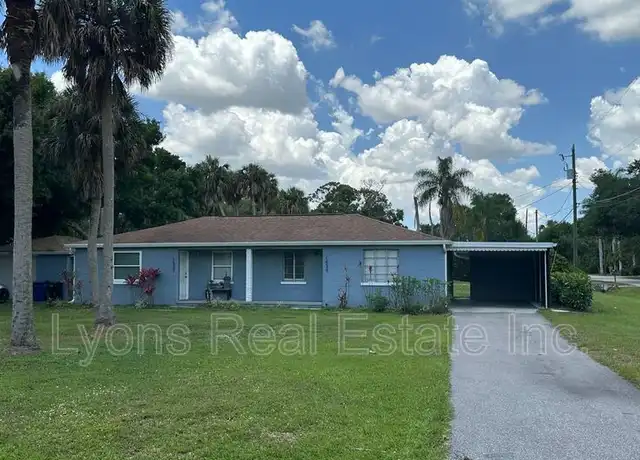Property at 1539 Piney Rd, North Fort Myers, FL, 33903, 1 bed, 1 bath, [object Object]