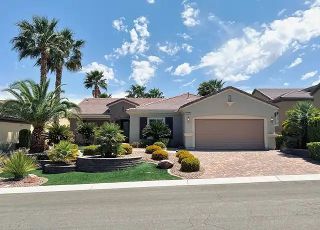 Property at 2192 Canyonville Dr, Henderson, NV, 89044, 2 beds, 2 baths, [object Object]