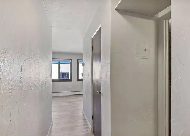 Property at 3816 Nicollet Apartments - 3816 Nicollet Ave, Minneapolis, MN, 55409, 0-1 beds, 1 bath, [object Object]