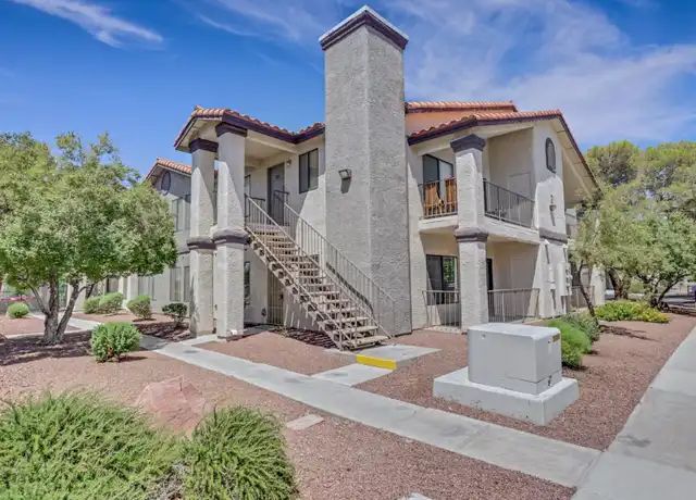 Property at 1575 W Warm Springs Rd #213, Henderson, NV, 89014, 2 beds, 2 baths, [object Object]