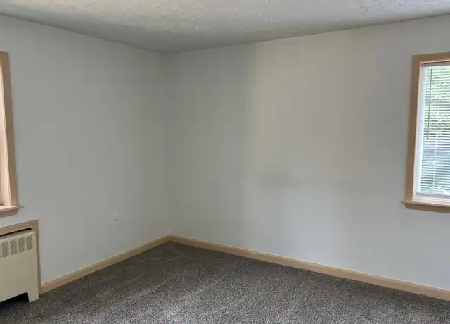 Property at 1589 Summit Rd #4, Cincinnati, OH, 45237, 1 bed, 1 bath, [object Object]