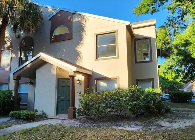Property at 5436 E Michigan St #3, Orlando, FL, 32812, 2 beds, 2 baths, [object Object]
