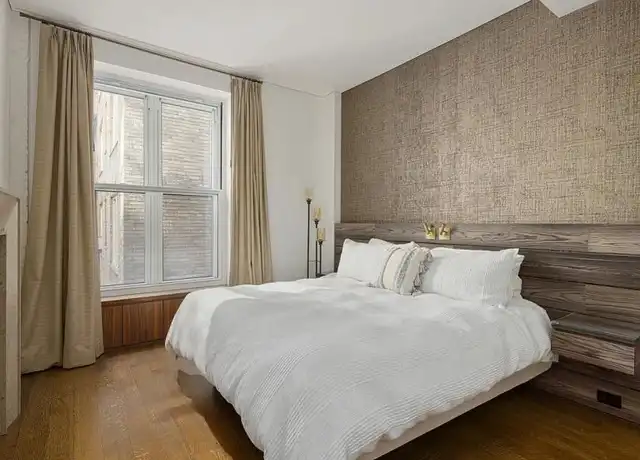 Property at 23 E 10th St, New York, NY, 10003, 3 beds, 1 bath, [object Object]