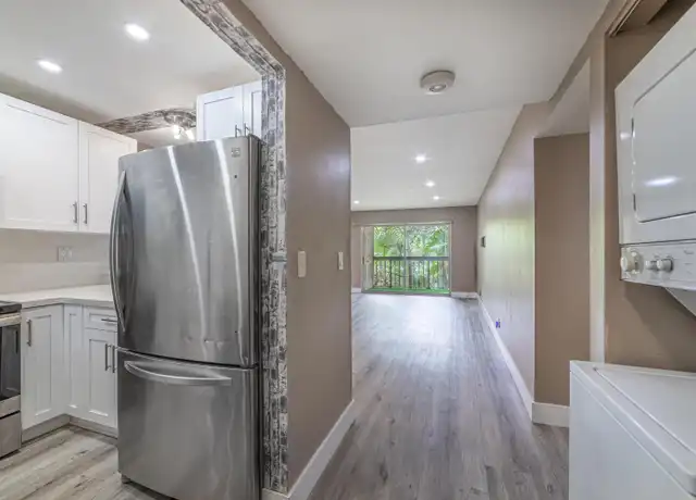 Property at 2755 W Atlantic Ave #1210, Delray Beach, FL, 33445, 1 bed, 1 bath, [object Object]