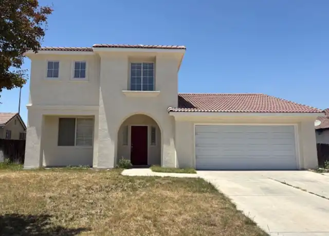 Property at 2726 S Erin Way, San Bernardino, CA, 92408, 4 beds, 3 baths, [object Object]