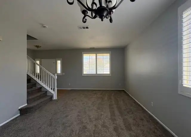 Property at 2726 S Erin Way, San Bernardino, CA, 92408, 4 beds, 3 baths, [object Object]