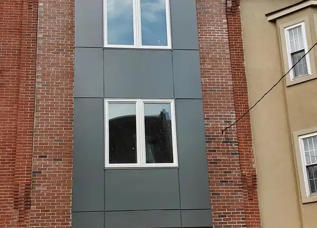 Property at 1834 N Bouvier St Unit 2, Philadelphia, PA, 19121, 6 beds, 4 baths, [object Object]