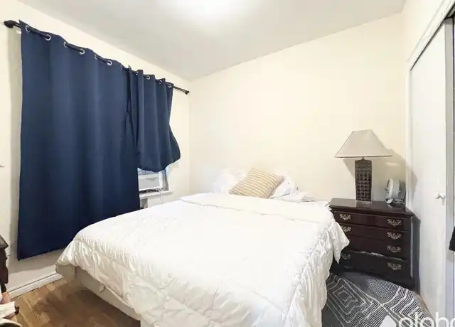 Property at 315 E 108th St Unit 1C, New York, NY, 10029, 1 bed, 1 bath, [object Object]