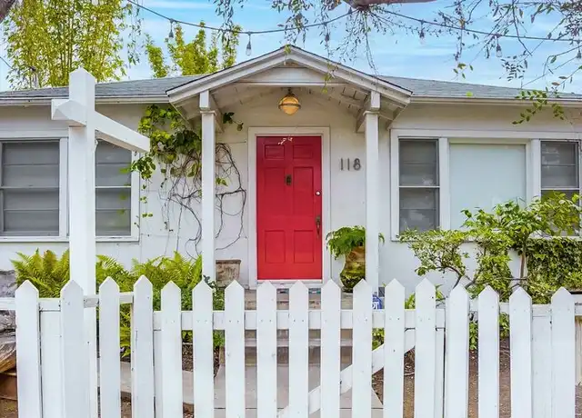 Property at 118 Strand St, Santa Monica, CA, 90405, 1 bed, 1 bath, [object Object]