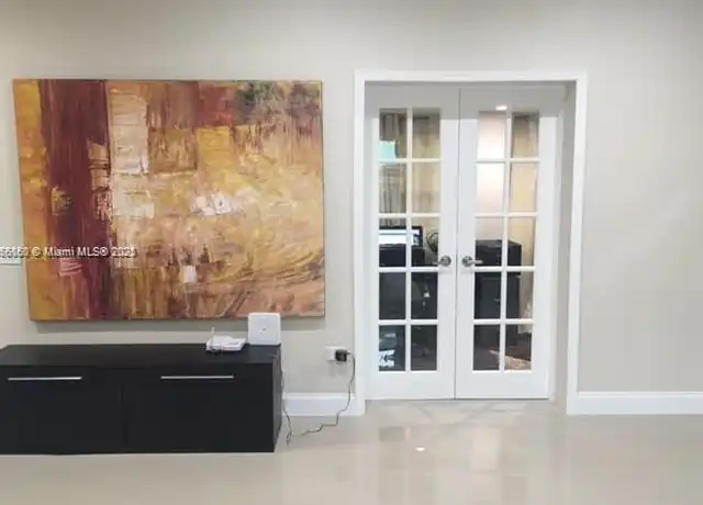 Property at 1880 NE 182nd St, North Miami Beach, FL, 33162, 3 beds, 1 bath, [object Object]