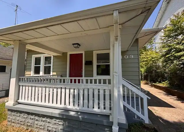 Property at 2109 Victoria Ave, Dayton, OH, 45406, 2 beds, 1 bath, [object Object]