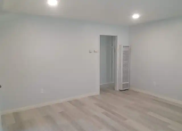 Property at 1355 Jefferson St Unit 5, Santa Clara, CA, 95050, 2 beds, 1 bath, [object Object]