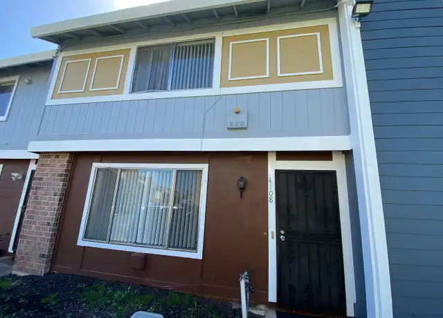 Property at 4108 Weymouth Ln, Sacramento, CA, 95823, 2 beds, 2.5 baths, [object Object]
